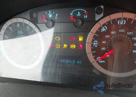 2010 Ford Escape Xlt z USA, uszkodzony, nr VIN 1FMCU9D71AKC60423